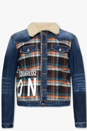 IetpShops® | Dsquared2 Collection | Buy Dsquared2 On Sale Online